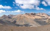 The view from the summit of Svourichti