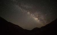 Milky Way